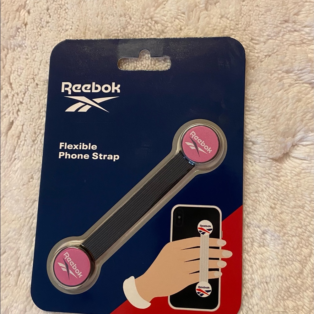 phone Strap